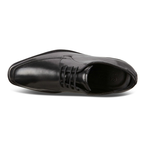 ECCO CALCAN Shoe ECCO CALCAN Shoe